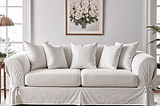 White-Couch-Covers-1
