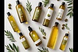Olive-Oil-Hair-Products-1