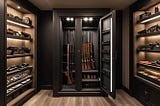 Gun-Safe-Lights-1