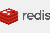 #4- Redis Nedir?