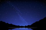 Milky Way Galaxy