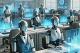 The AI Auditor: What Task Automation Experiment Reveals About GenAI’s Productivity Promise
