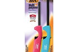 bic-multi-purpose-extra-long-lighters-1