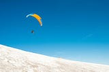 #Vegansky: Bluesky for Vegans and Animal Advocates (+ More Positive News)