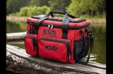 Kvd-Tackle-Bag-1