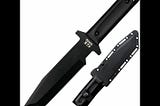 cold-steel-gi-tanto-1