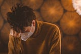 No, 1 in 6 People Do Not Have Long COVID