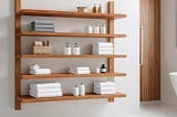 Bathroom-Shelves-1