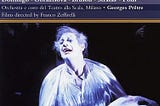 pagliacci-2955696-1