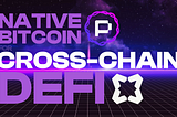 Portal to Bitcoin is integrating with Babylon Genesis to Bring Native Bitcoin to Cross-Chain DeFi