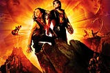 spy-kids-2-island-of-lost-dreams-477186-1