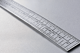Seam-Guide-Rulers-1