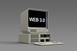 How Web 3.0 Will Transform the Online World