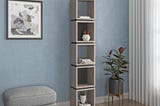 ada-home-decor-furniture-multiple-tier-open-shelf-light-mocha-anthracite-braeside-modern-bookcase-1