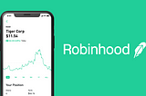 Robinhood is ready for Gen Z