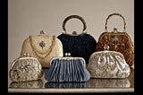 Evening-Bags-1