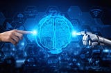 Las sombras de la Inteligencia Artificial