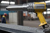 heat-guns-1