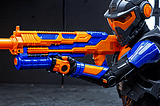 Elite-Nerf-Guns-1