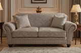Sofa-T-Cushion-Slipcovers-1