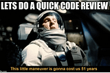 Never Commit Bad Code Ever Again!!