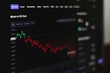 How I Learned to Stop Chasing and Start Winning in Crypto