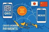 Apakah Masa Depan QRIS Suram dengan Hadirnya Nexus?