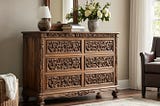 Organize Your Closet with These Top 49 Small Dressers