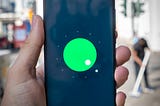 Achieving Android 15 Edge to Edge compatibility for your React Native App.