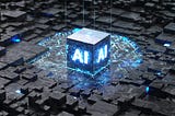 Stop Typing. Start Designing: Writing Prompts That Actually Work for AI Tools