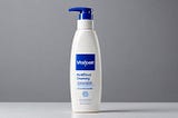 Antifungal-Shampoo-1