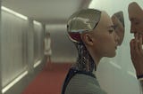 The Future of Everything Festival: Unveiling the Impact of AI and Beyond