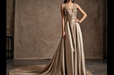 Long-Evening-Gown-1