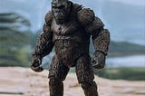 kong-skull-island-kong-exquisite-basic-action-figure-previews-exclusive-king-kong-1