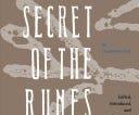 The Secret of the Runes | Cover Image