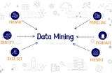 Data Mining: Techniques and Applications