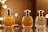 Tous-Perfumes-1