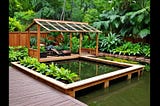 Turtle-Enclosures-1