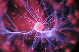 From Synapses to Circuits: Brain vs. AI