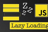 Practical Guide: Angular Lazy Loading Key Points