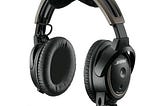 bose-a20-headset-high-impedance-for-military-no-bluetooth-1