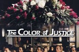 color-of-justice-tt0122338-1