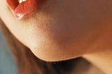 Skincare for your Lips?