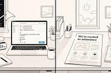 Your Founder Voice Is Your Brand Voice. The 11pm Email Proves It