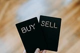 The Investment Strategy That Beats the Market