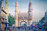 5 Fun Things To Do on Weekends in Hyderabad