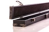mizerak-hard-pool-cue-case-1