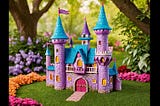 Little-People-Princess-Castle-1