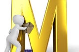 Can You Trademark a Letter?
