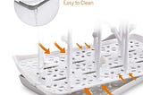 baby-bottle-drying-rack-with-tray-termichy-high-capacity-bottle-dryer-holder-for-bottles-teats-cups--1